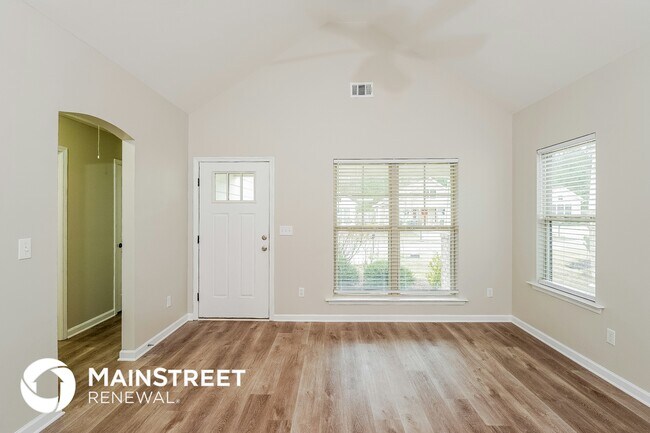 Building Photo - 85 Cedar Ridge