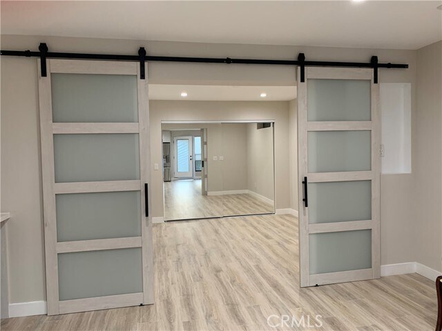 Foto del edificio - 2 Singletree Ln