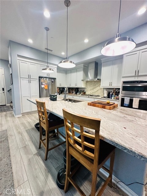 Foto del edificio - 144 Spectacle