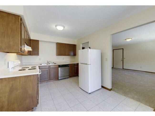 Foto del edificio - 1397 Prosperity Ave