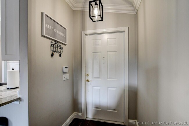 Foto del edificio - 3574 Danbury Ct