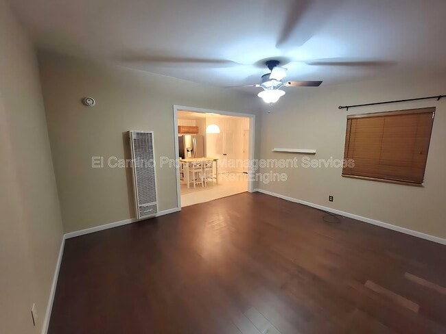 Building Photo - 12253 Flora Vista St