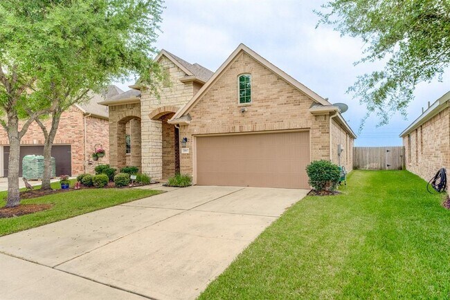 Building Photo - 20807 Tallow View Ln
