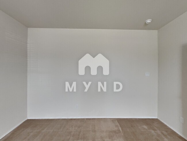 Building Photo - 3029 Montserrat Creek Drive
