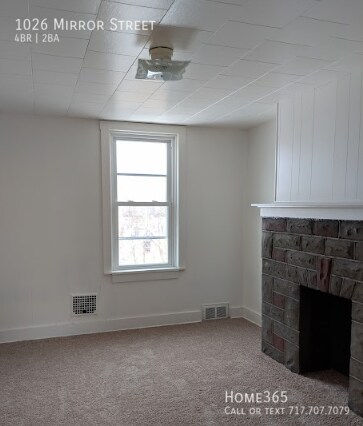 Building Photo - Incredible 4 beds 2 baths Build