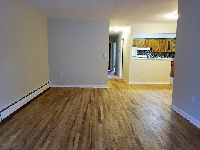 Foto del edificio - 8829 54th Ave