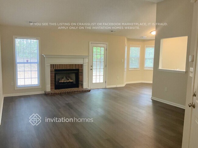 Building Photo - 2133 Gambrel Way