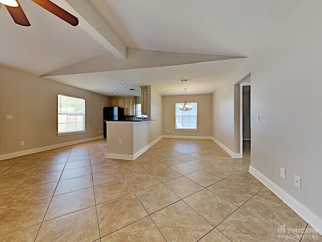 Building Photo - 2887 Tuscarora Tr
