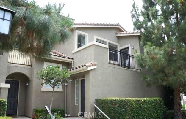 Building Photo - 1212 Elmhurst