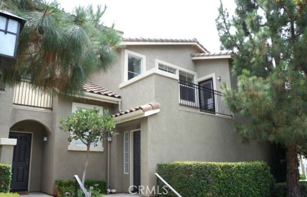 Foto del edificio - 1212 Elmhurst