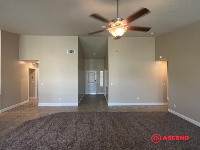 Building Photo - Gorgeous Home in Gossamer Grove!