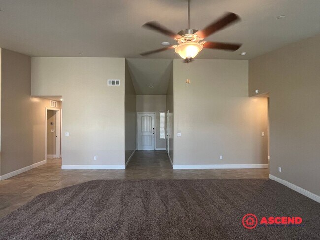 Foto del edificio - Gorgeous Home in Gossamer Grove!