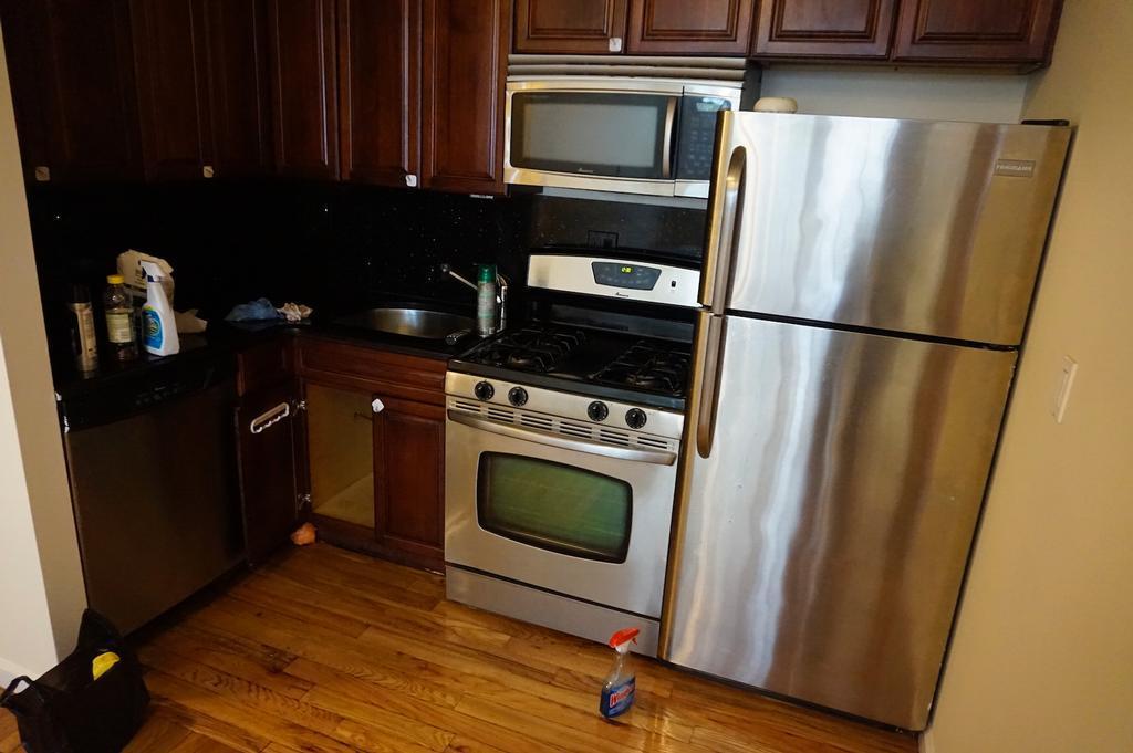 370 Menahan St Unit Apt 1, Brooklyn, NY 11237 Condo for Rent in