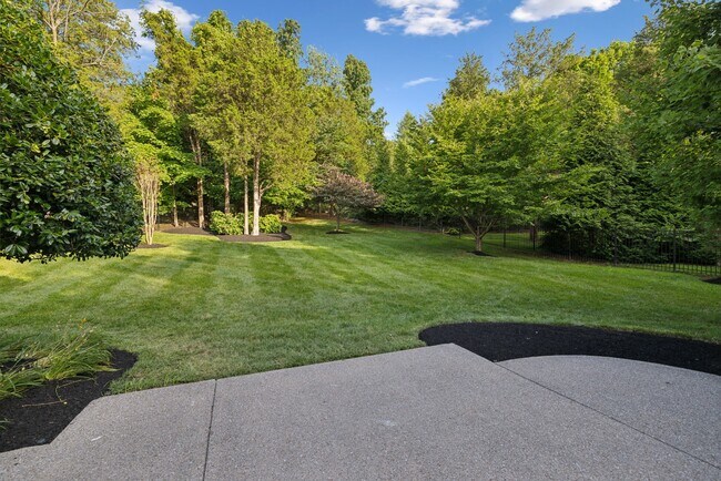 Foto del edificio - 3 Crooked Stick Ln