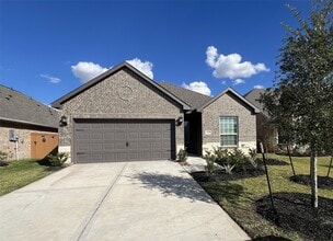 Building Photo - 3049 Myrtle Sunset Dr