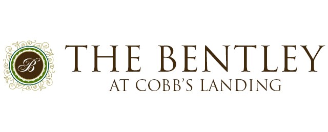 The Bentley at Cobbs Landing