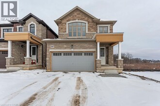 Building Photo - 207 Alessio Dr