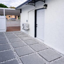 Building Photo - 3412 NW 176th Terrace