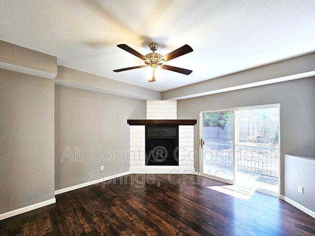 Photo - 2095 Legacy Ridge Apartment