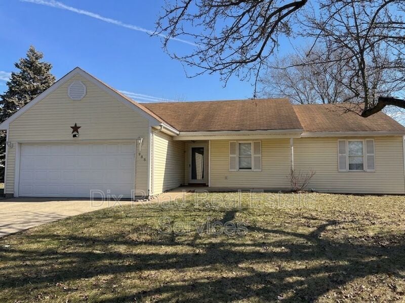 Photo - 988 Tam-O-Shanter Way,