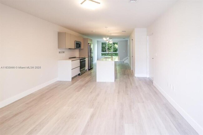 Foto del edificio - 2 bedroom in Aventura FL 33180