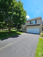 Building Photo - 749 Dillon Ct