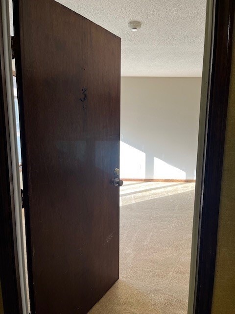 Building Photo - 3 Pinebrook Ln