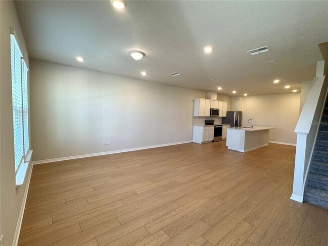 Building Photo - 16268 Bright Leaf Rd