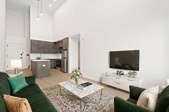 Building Photo - 1 Mallory Ave