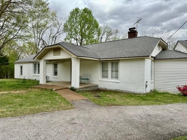 Primary Photo - 9182 Collierville Arlington Rd