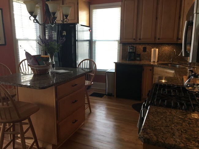 Foto del edificio - 57 George St