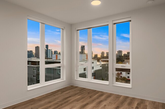 Foto del edificio - 1821 13th Ave