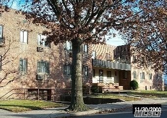 202 Washington Ave Unit B-4, Cedarhurst, NY 11516 - Room For Rent In ...