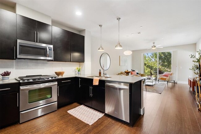 Building Photo - 2800 Treble Ln