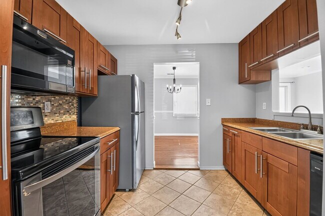 Building Photo - 7503 Grouse Pl