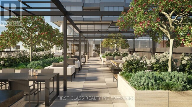 Building Photo - 1 Quarrington Lane