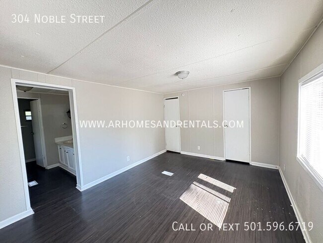 Foto del edificio - 304 Noble St