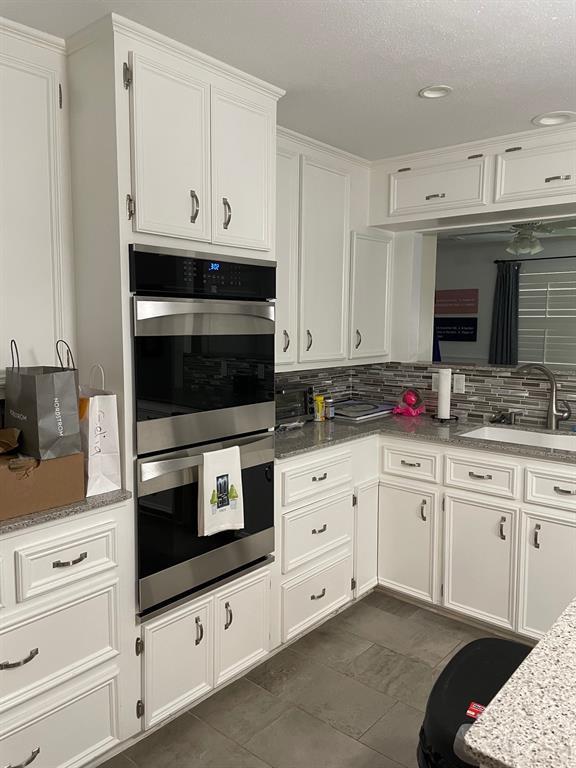 Foto del edificio - 4326 Wendell St