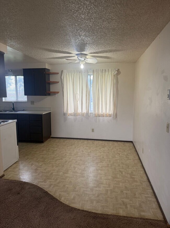 Foto del edificio - Springfield House