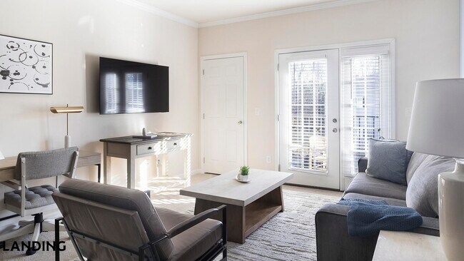 Building Photo - 100 Waterstone Park Cir