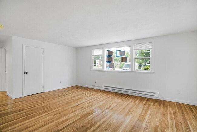 Foto del edificio - 507 Main St