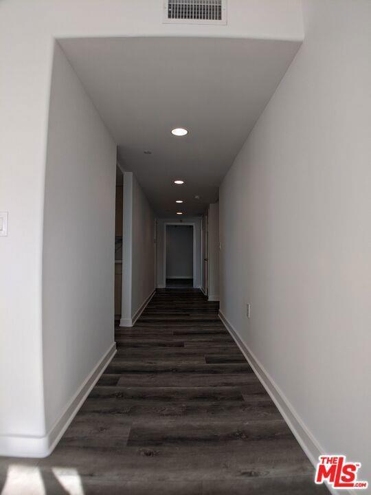 Foto del edificio - 5143 White Oak Ave