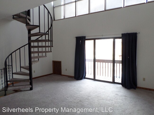 Building Photo - 3 br, 2 bath House - 710 Belrock Avenue Ap...