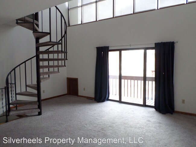 Foto del edificio - 3 br, 2 bath House - 710 Belrock Avenue Ap...