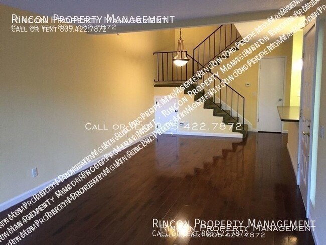 Building Photo - **Venwood in Ventura** 3 Bedrooms, 1.5 Bat...