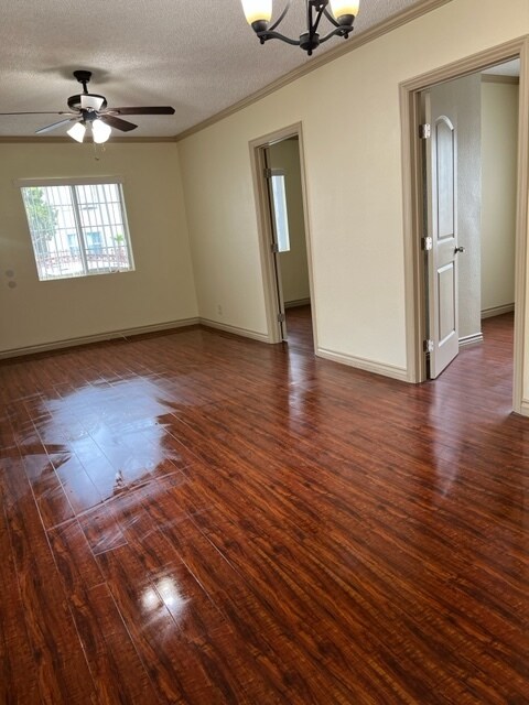 Foto del edificio - 1640 259th St