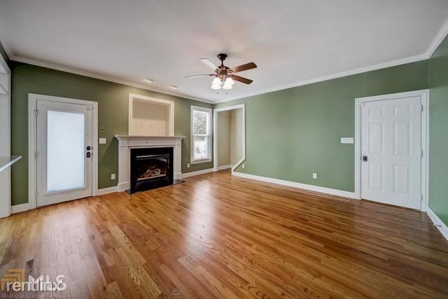 Building Photo - 5 br, 4 bath House - 100 Apple Blossom