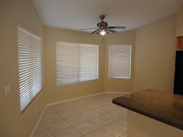 Building Photo - 8512 W Acapulco Lane