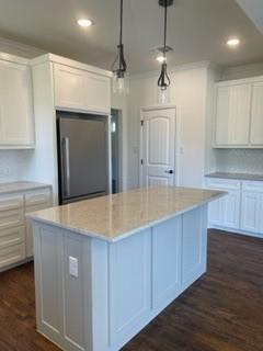 Foto del edificio - 501 Eastpark Ln