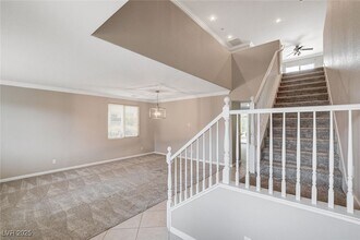 Building Photo - 4225 Terrapin Mountain Dr